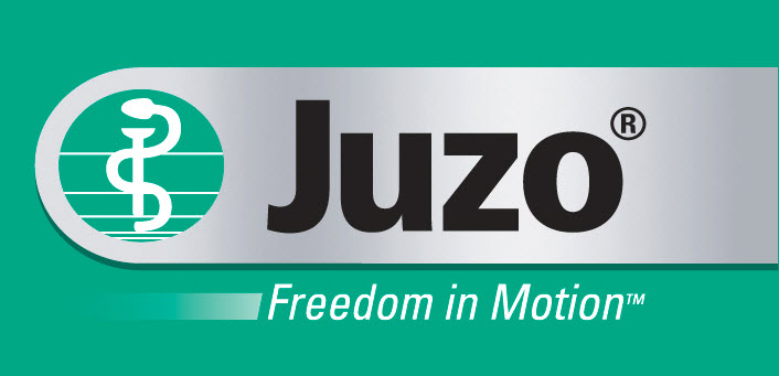 juzo logo
