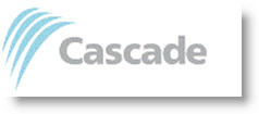 Cascade Logo