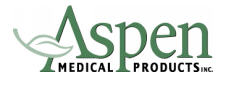 Aspen