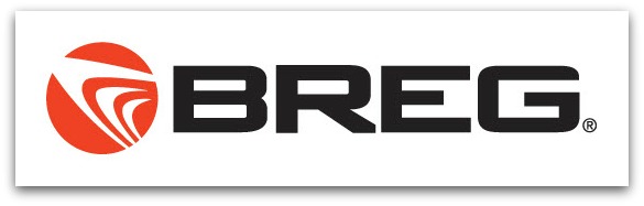 breg
