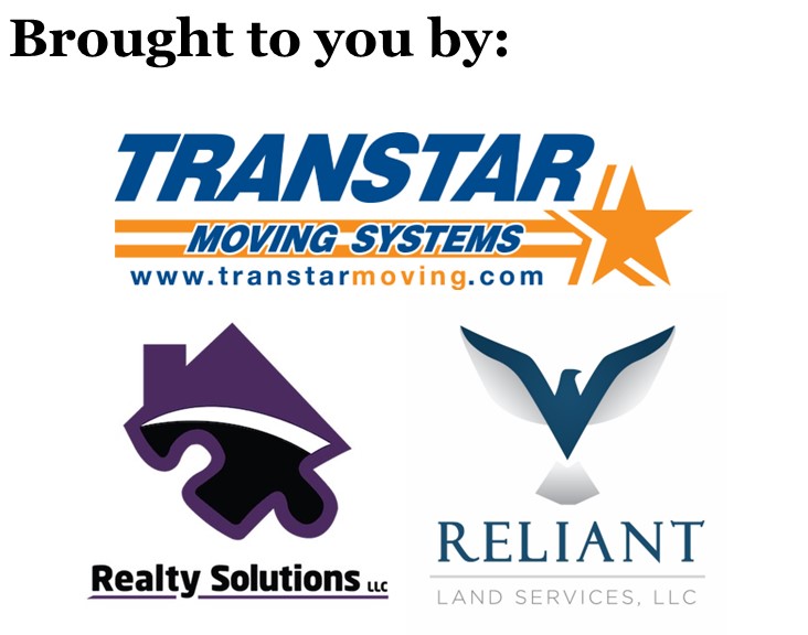 , Join us for 4 Real Estate CE Credits, In 2 States (PA & NJ), at 1