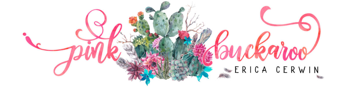 Blog-Header-Pink-Buckaroo-sm.png