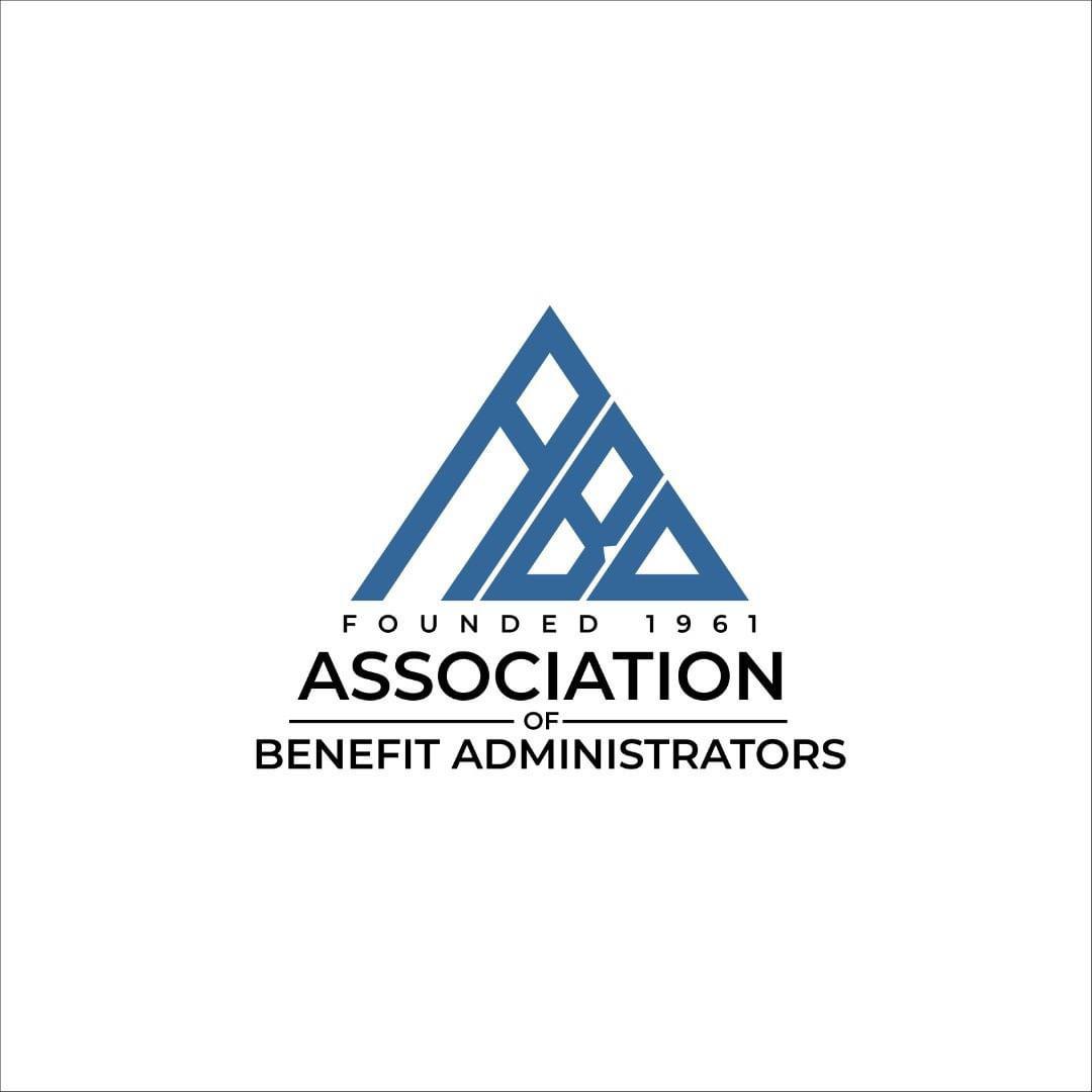 ABA logo_5-25-2022.JPG