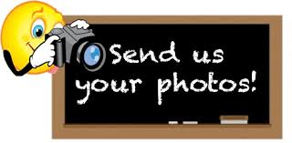 yearbook memory book photos