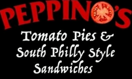 Peppino's