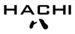 Hachi