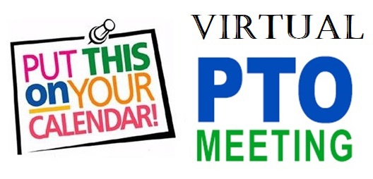 virtual pto meeting