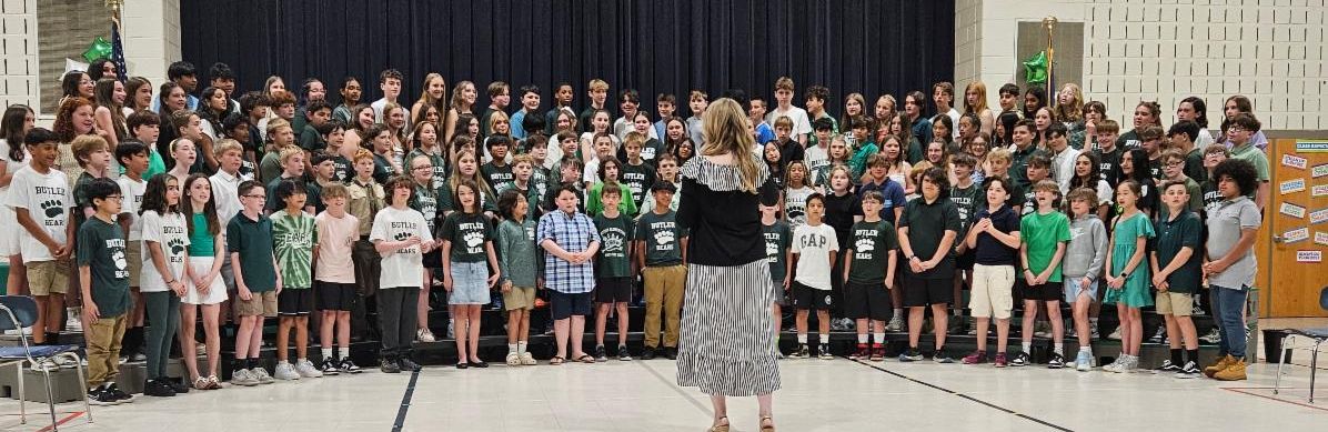 6th grade 2024
