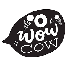 owowcow ice cream