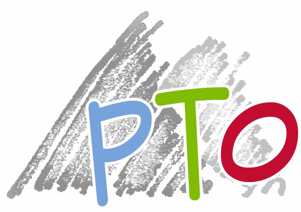 pto 