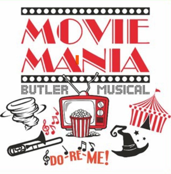 2024 movie mania