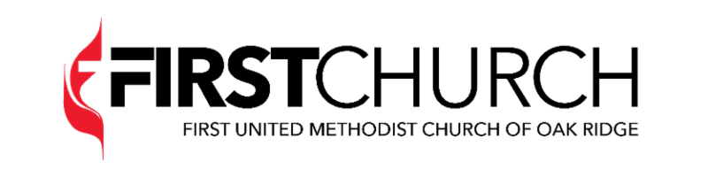 https://files.constantcontact.com/5a433099001/715d0215-de75-4b54-8c09-fdbace872183.png