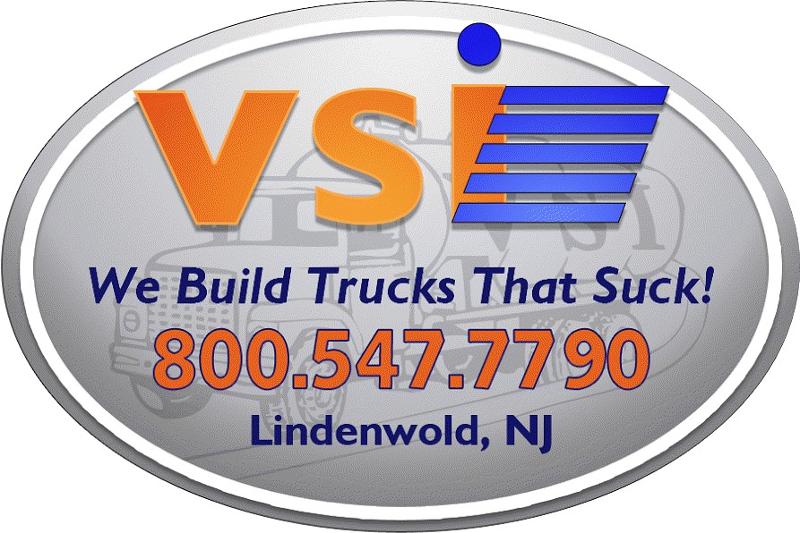 Monthly Parts Special