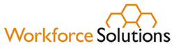 workforce Solutions Logo