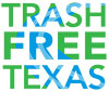 Trash Free Texas