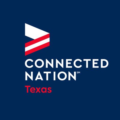 connected nation texas