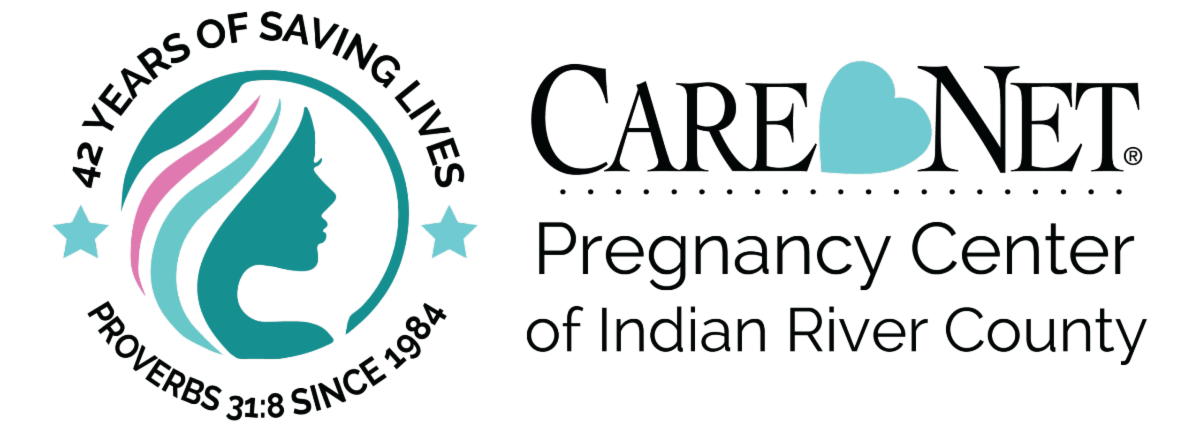 branding logo