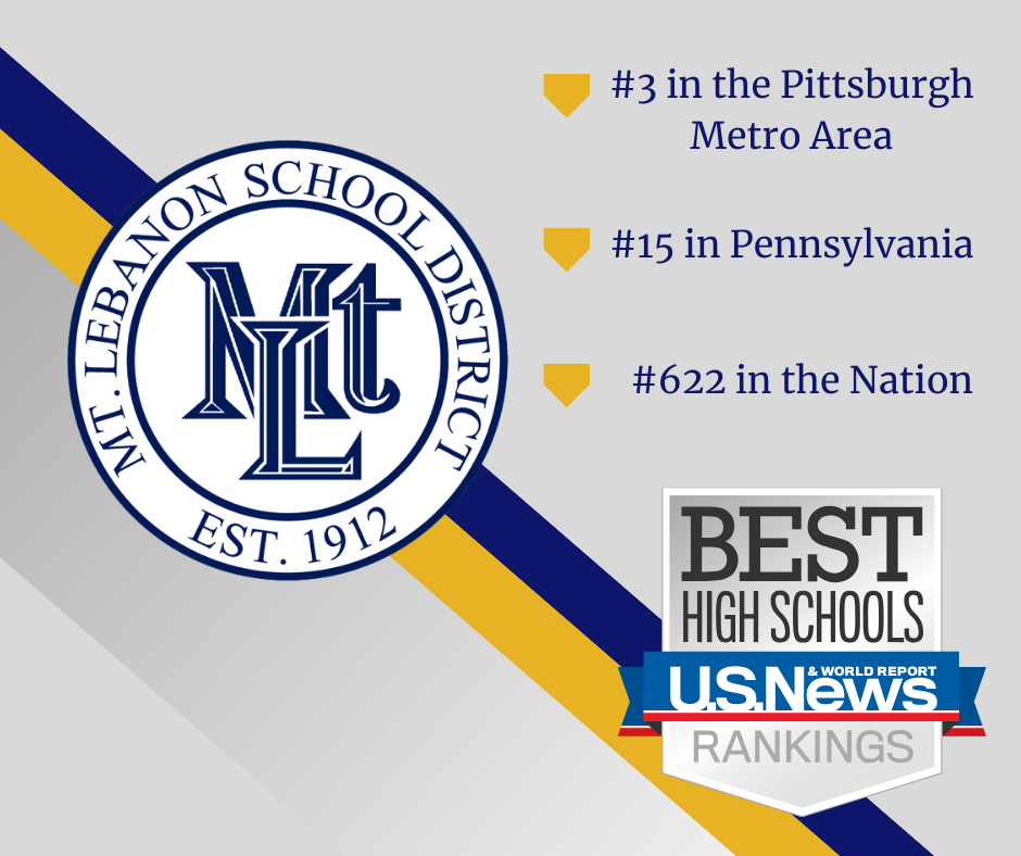 Weekly District Newsletter September 3, 2023