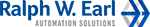 m-logo.png