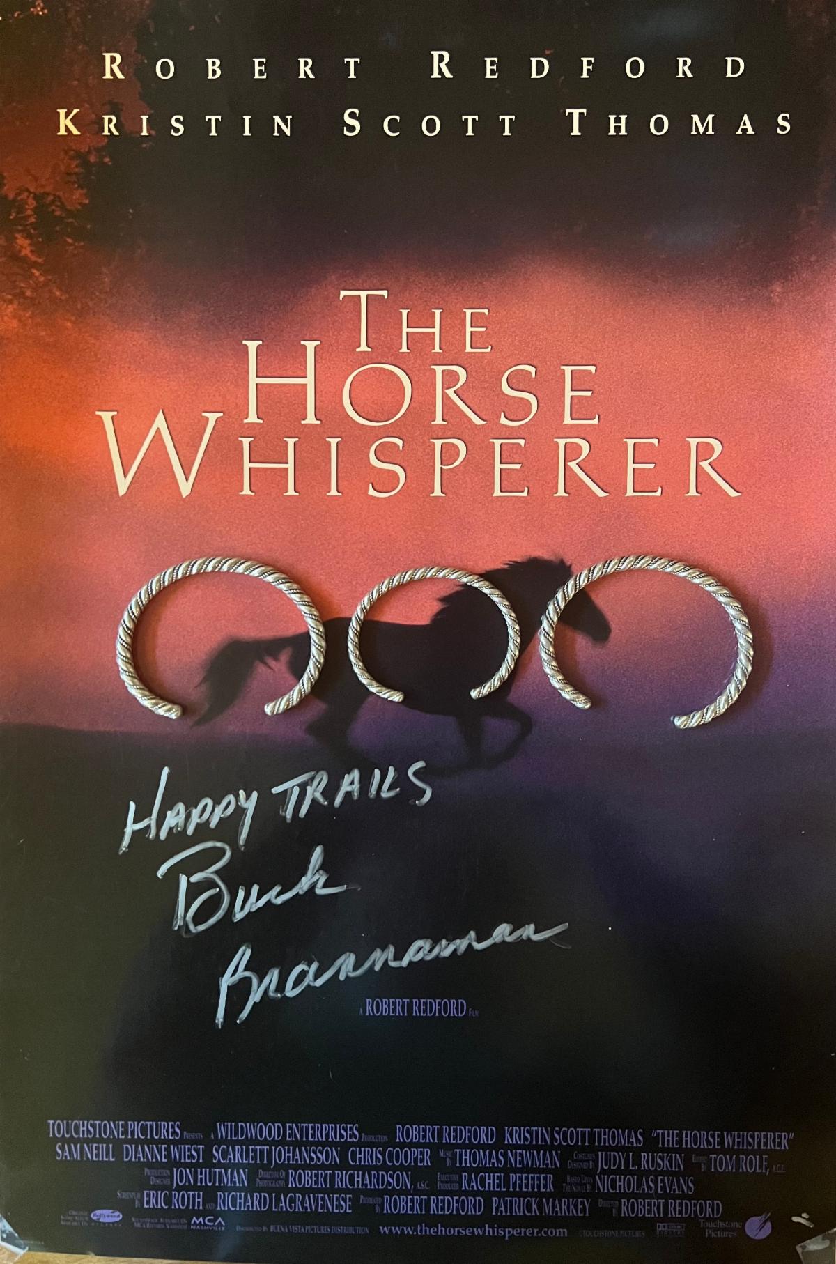 Even More High Quality Auction items benefiting the family of Maysa Hagel.