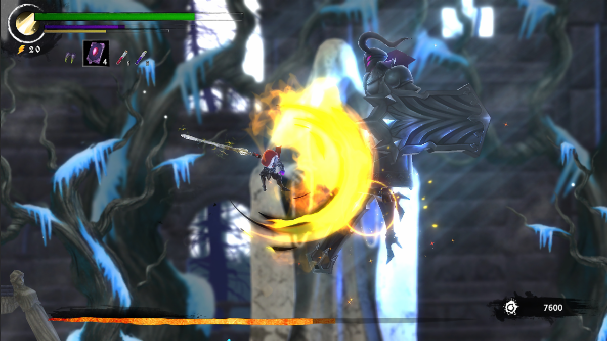 карта dead trash. трэш игры на пк. Multiplayer battle royale. Gunz 2: the second duel. Duelist игра.