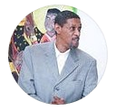 Howard J Engle