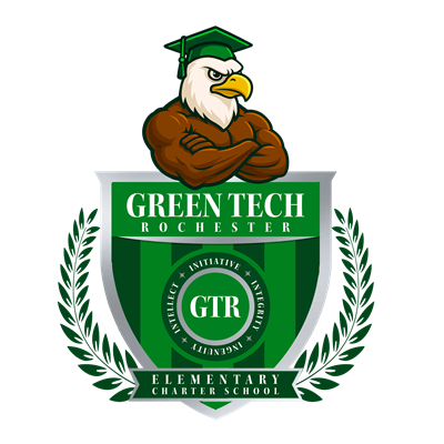 Greentech