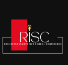 RISC logo