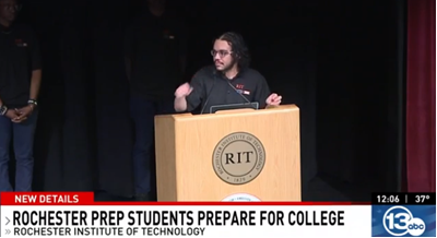 RIT