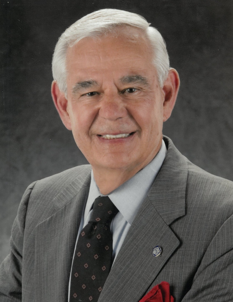 Carlos Carballada