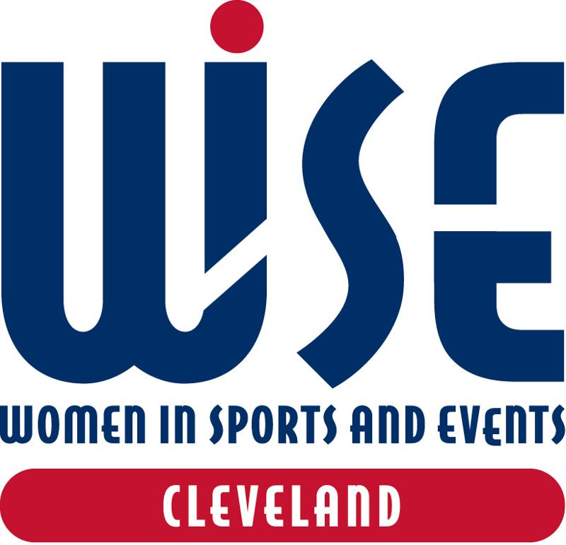 New WISE Logo
