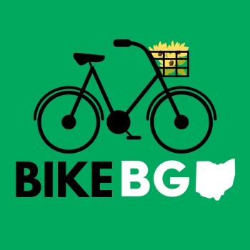 BIKE BG Logo.jpg