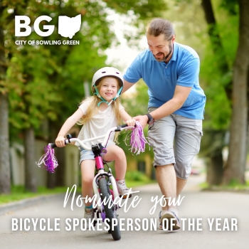Bicycle Spokesperson of the Year (350 x 350 px).jpg