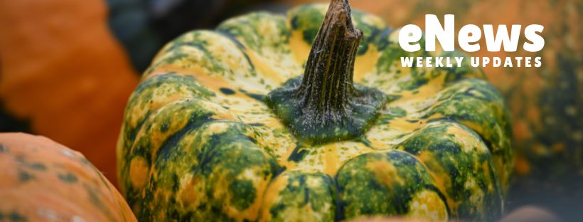 Fall/Winter eNews Headers.jpg