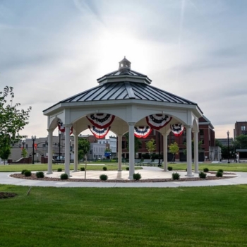 Hot Weather Spotlight.jpg