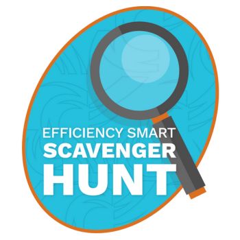 Scavenger Spotlight.jpg