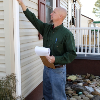 Hot Weather Spotlight.jpg