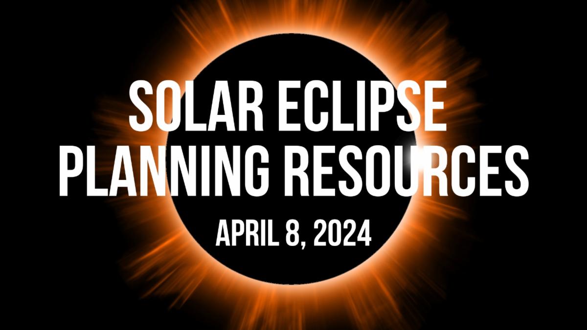 Eclipse 350 x 350 (1920 x 1080 px).jpg