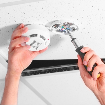 Smoke Alarm Spotlight.jpg