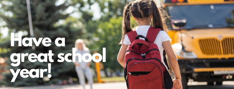 Copy of Welcome BGSU Students eNews Header.jpg