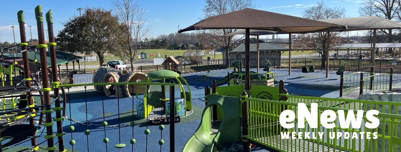 Summer eNews Header.jpg