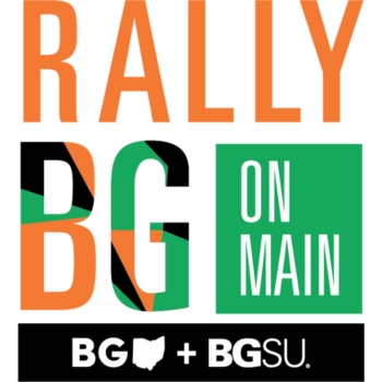 Rally BG Spotlight.jpg