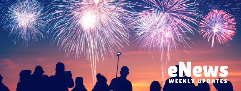 Summer eNews Header.jpg