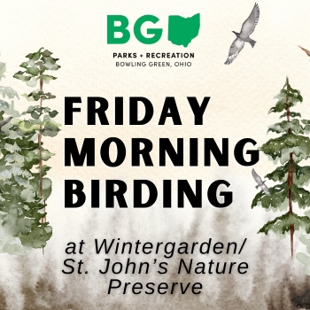 PR Friday Morning Birding Spotlight.jpg