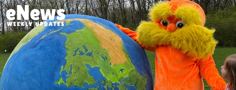 Earth Day Header.jpg