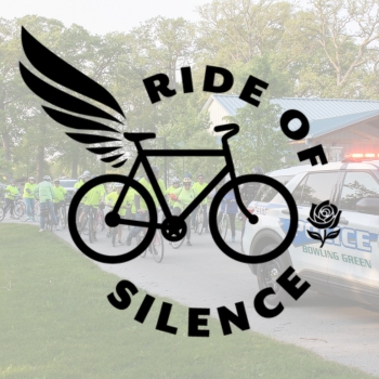 Ride of Silence Spotlight.jpg