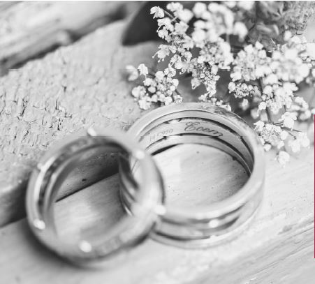 Marriage Preparation Workshop