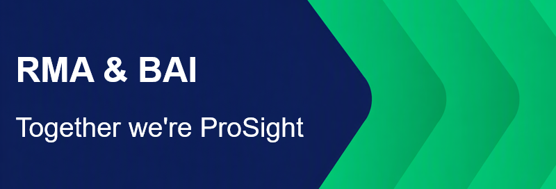 ProSight Announcement