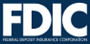 FDIC