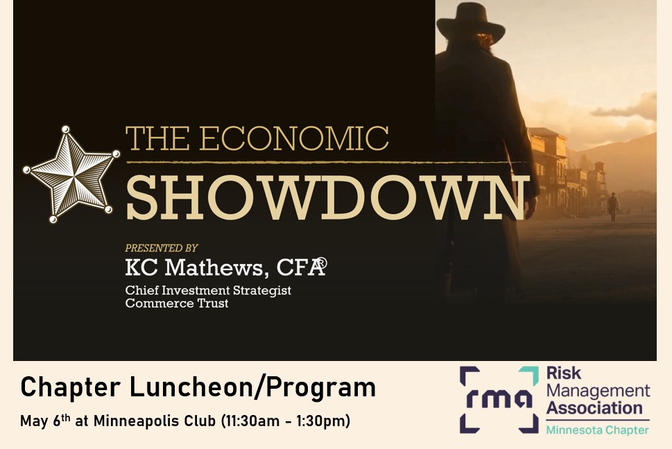 5-6 ChprLunch Banner